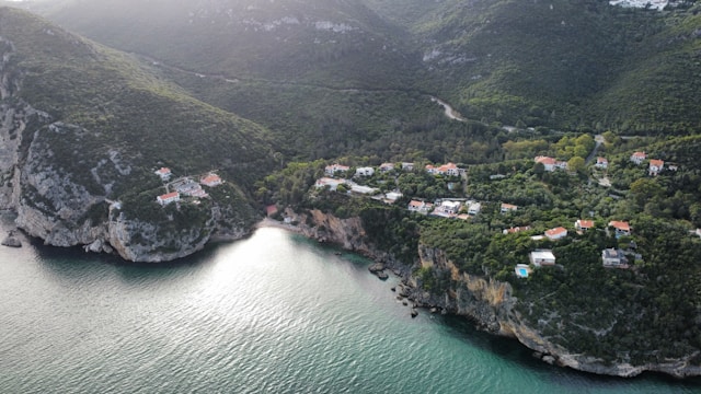 îles portugaises