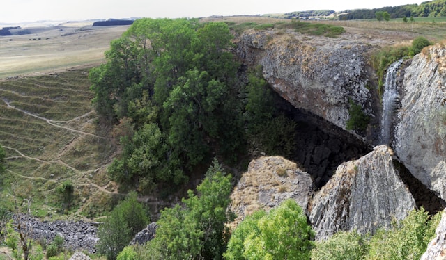 Séjour dans le Massif Central : randonnées et activités