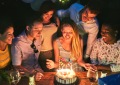 anniversaire