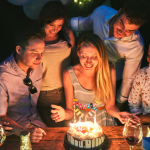 anniversaire