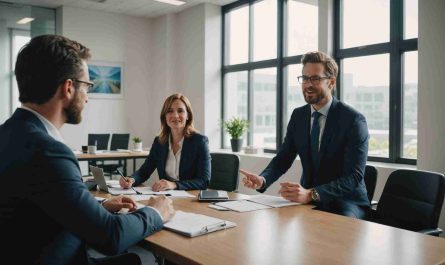 Optimisez vos finances avec un TMS dans votre PME