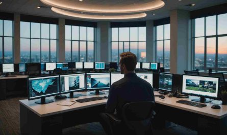 Ce que vous ignorez sur l'évolution des médias actuels