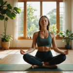 Les activités qui favorisent le bien-être intérieur