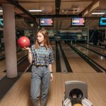 Bowling