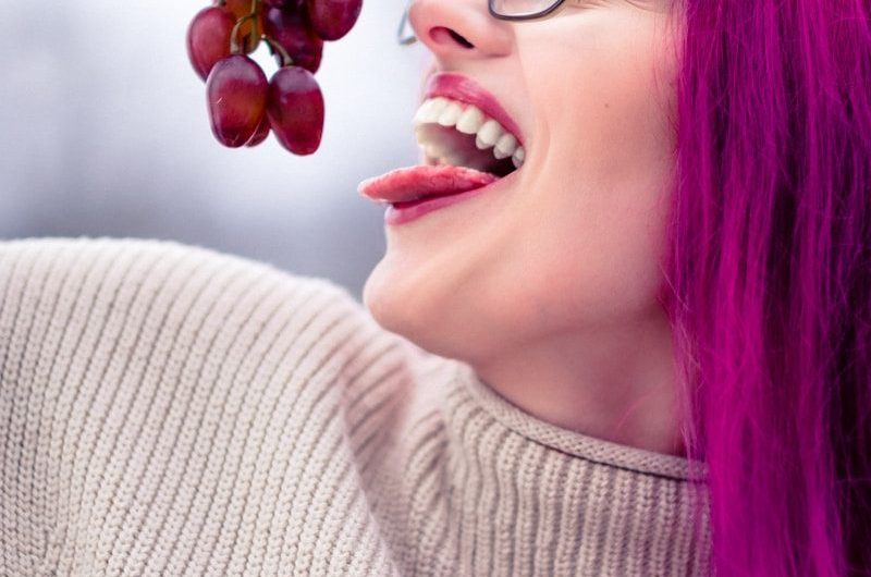 Comment retrouver son énergie naturellement au quotidien