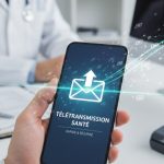 la télétransmission