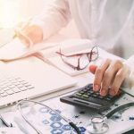 expert comptable pour médecin charleroi