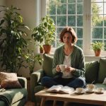 Cultiver le bien-être au quotidien avec des gestes simples