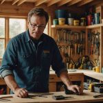 Pourquoi le bricolage simplifie-t-il votre quotidien ?