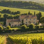 Ce que personne ne dit sur les trésors cachés de la France