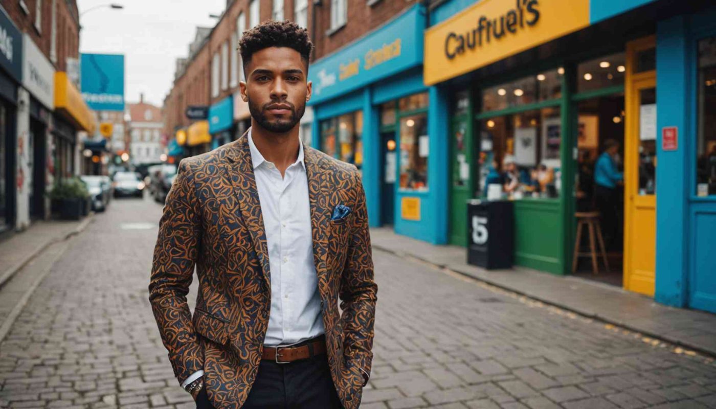 3 astuces pour sublimer votre style au quotidien