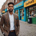 3 astuces pour sublimer votre style au quotidien