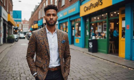 3 astuces pour sublimer votre style au quotidien