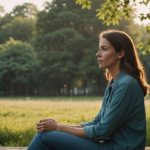 Pourquoi la simplicité sublime notre beauté naturelle ?