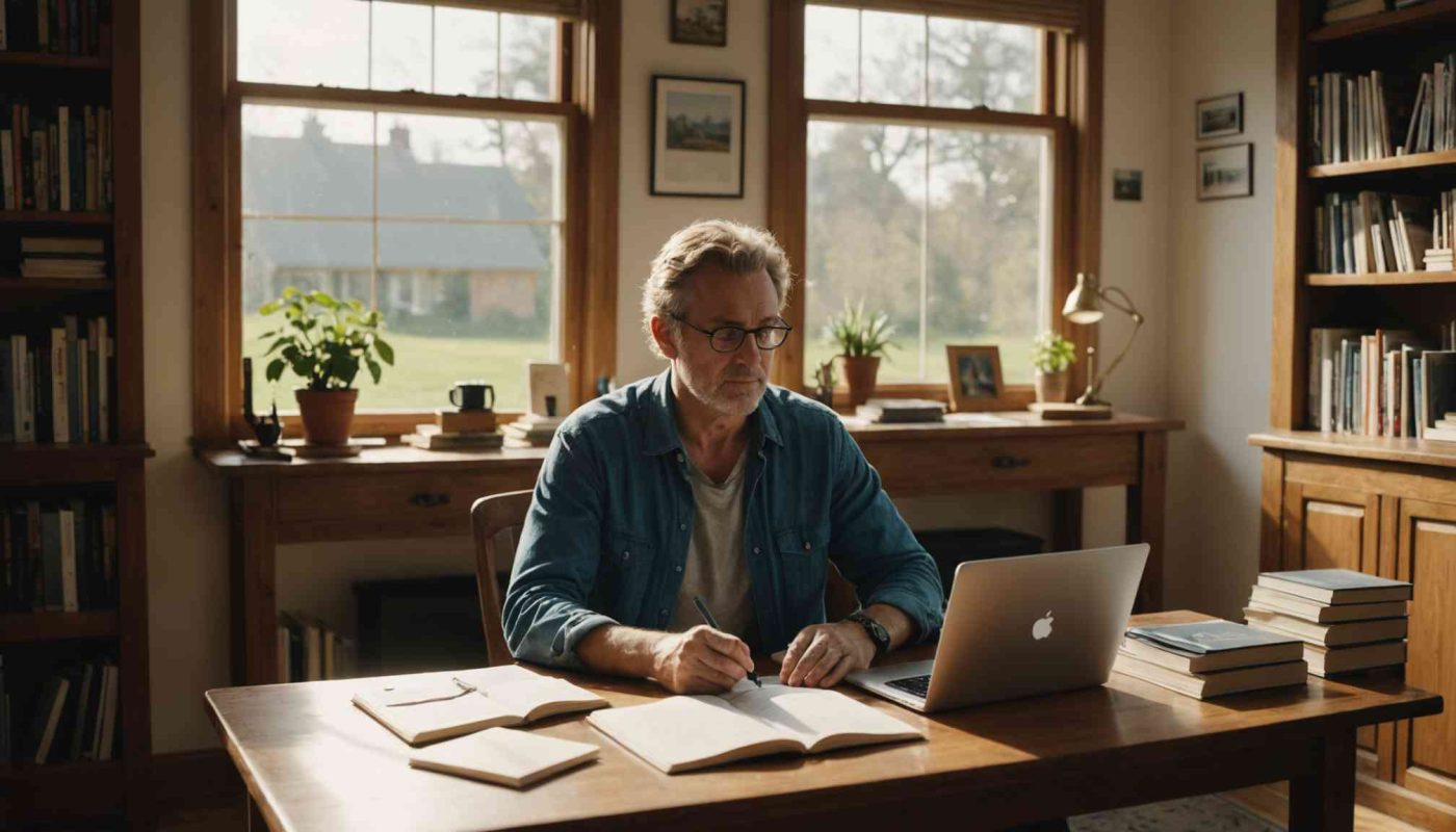 Améliorez votre santé grâce à la médecine préventive