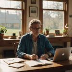 Améliorez votre santé grâce à la médecine préventive