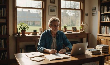 Améliorez votre santé grâce à la médecine préventive