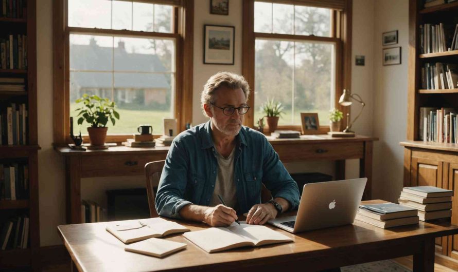 Améliorez votre santé grâce à la médecine préventive