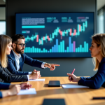 Les erreurs marketing qui font fuir les prospects