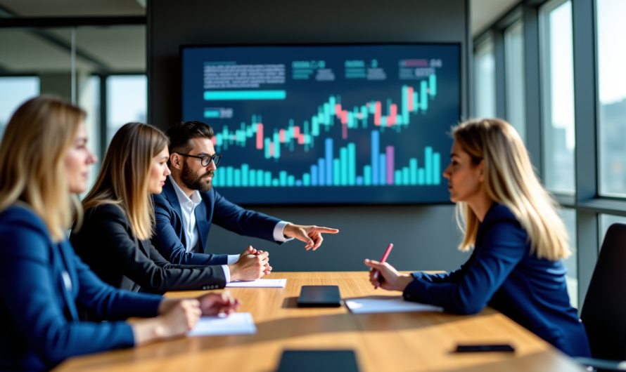 Les erreurs marketing qui font fuir les prospects