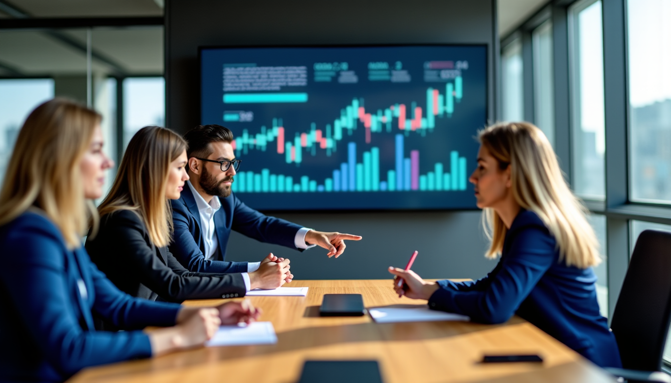 Les erreurs marketing qui font fuir les prospects