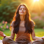 Les bienfaits inattendus de la méditation sur le corps et l’esprit