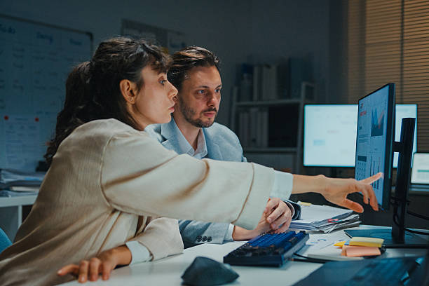 Quels KPI pour une direction artistique digitale Lyon ?