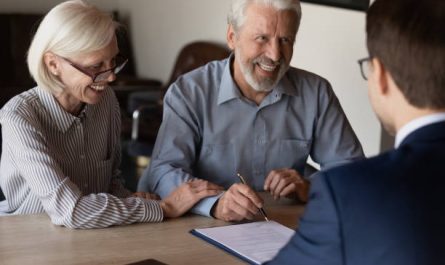 agence matrimoniale à Annecy