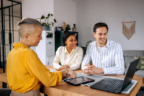 Comment optimiser un SEO avocat Lyon ?