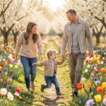 Comment la parentalité transforme-t-elle notre quotidien ?