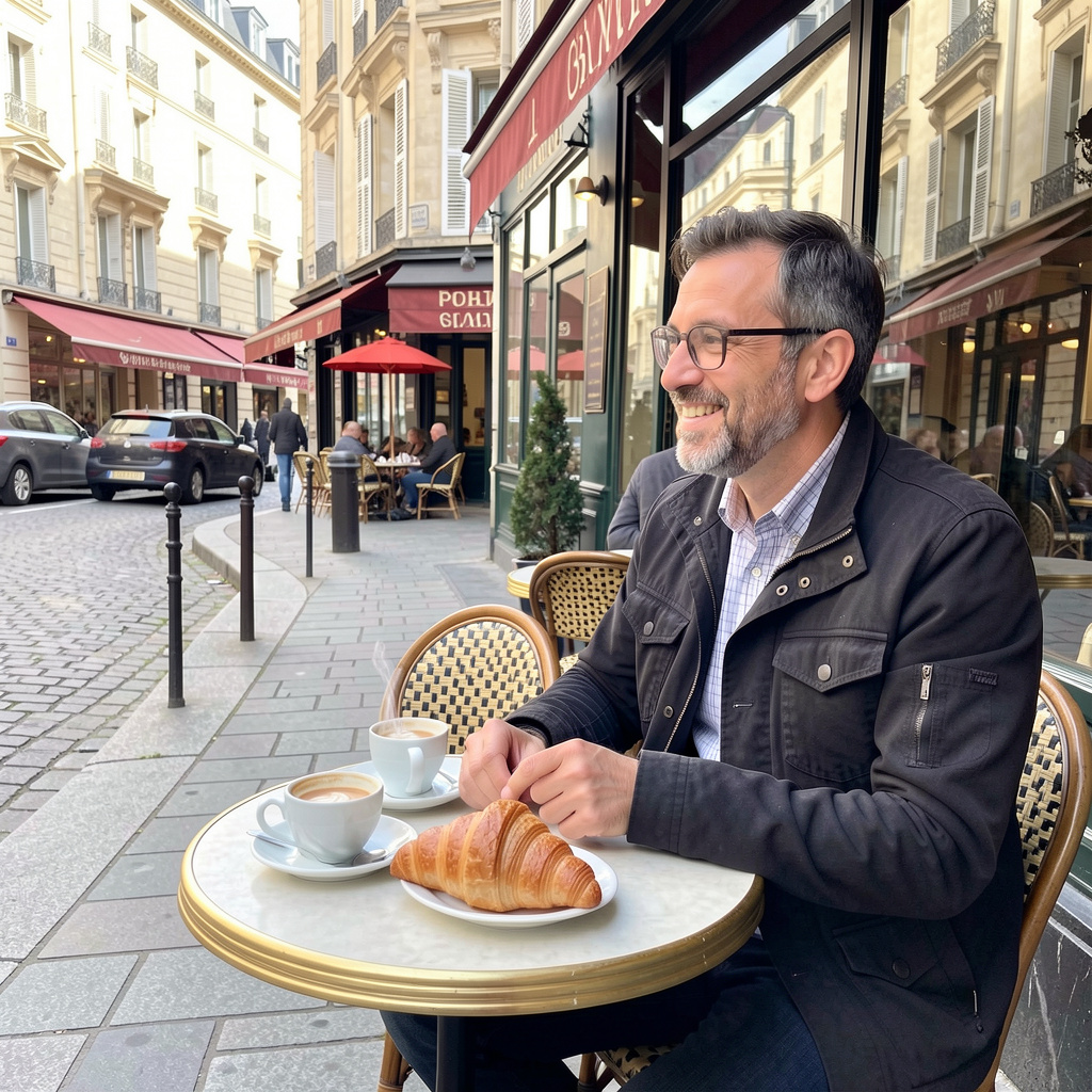 Ce que personne ne dit sur les trésors cachés de la France