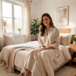 Bien-être et prévention : l'équilibre pour une vie saine