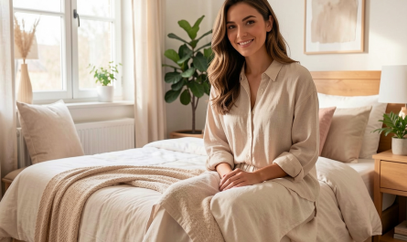 Bien-être et prévention : l'équilibre pour une vie saine