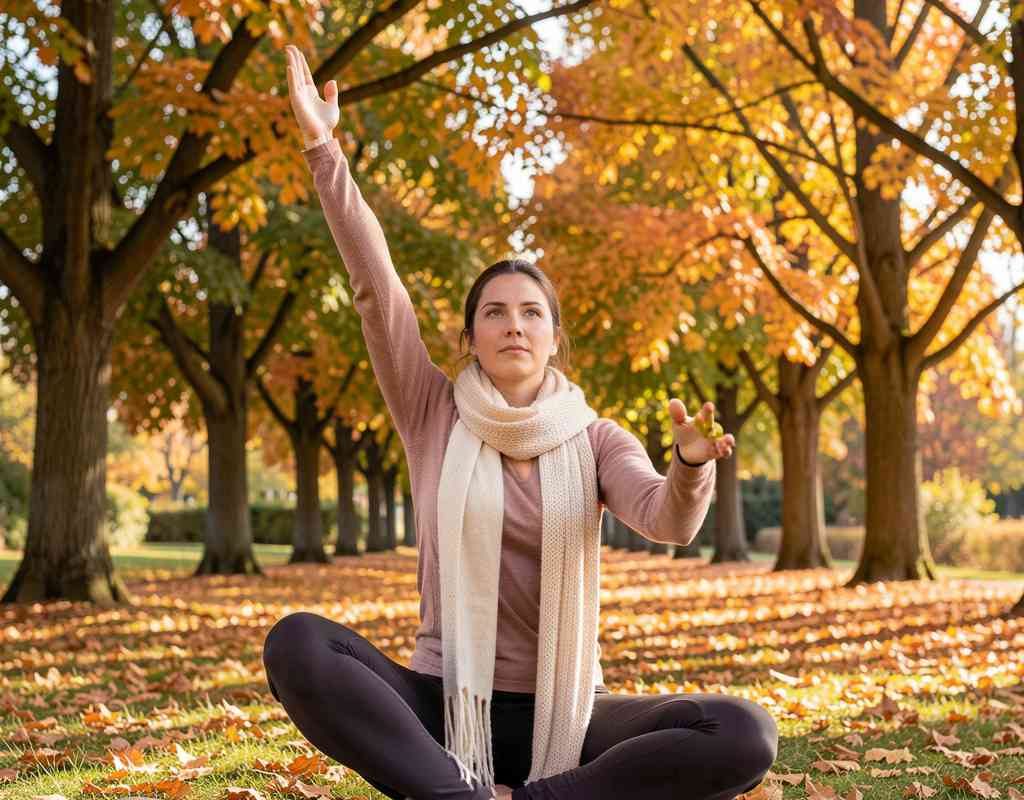 7 astuces pour améliorer votre bien-être au quotidien