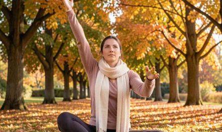 7 astuces pour améliorer votre bien-être au quotidien