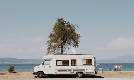 camping-car