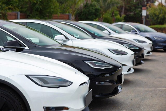 Les aides et subventions pour l’achat d’un véhicule électrique