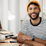 Le design print Lyon n’est pas un simple outil esthétique : c’est un véritable levier stratégique pour développer la notoriété.