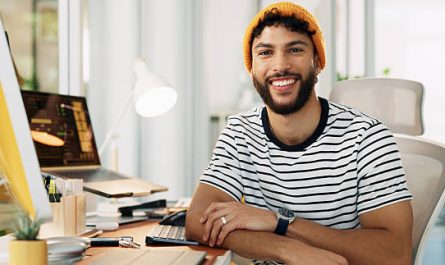 Le design print Lyon n’est pas un simple outil esthétique : c’est un véritable levier stratégique pour développer la notoriété.