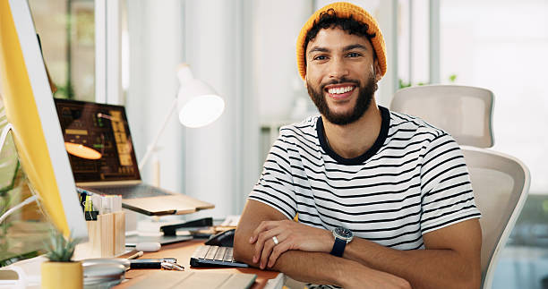 Pourquoi le design print Lyon booste la notoriété ?