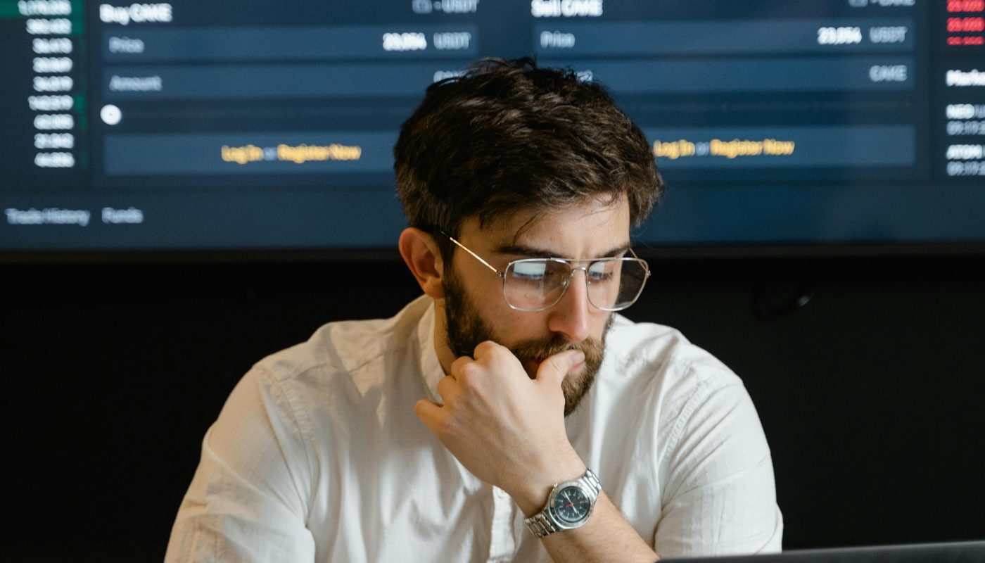 Réduire son assurance auto : comment économiser sur vos tarifs dès aujourd'hui ?