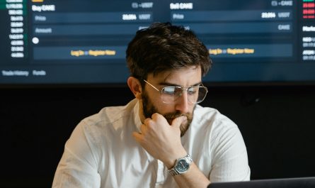 Réduire son assurance auto : comment économiser sur vos tarifs dès aujourd'hui ?