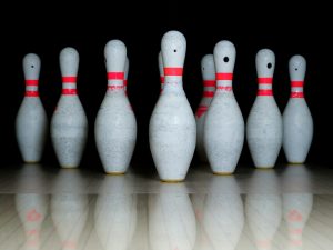 Bowling