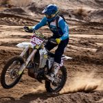 moto enduro