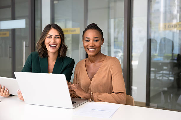 Pourquoi une meilleure agence web Lyon réduit-elle 5 fois les erreurs ?