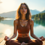 Comment renforcer son mental face aux défis du quotidien