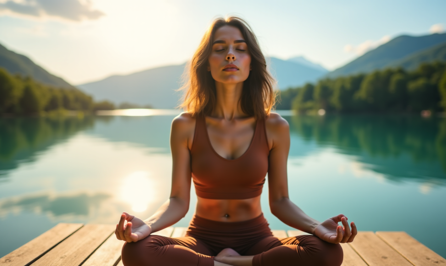 Comment renforcer son mental face aux défis du quotidien ?