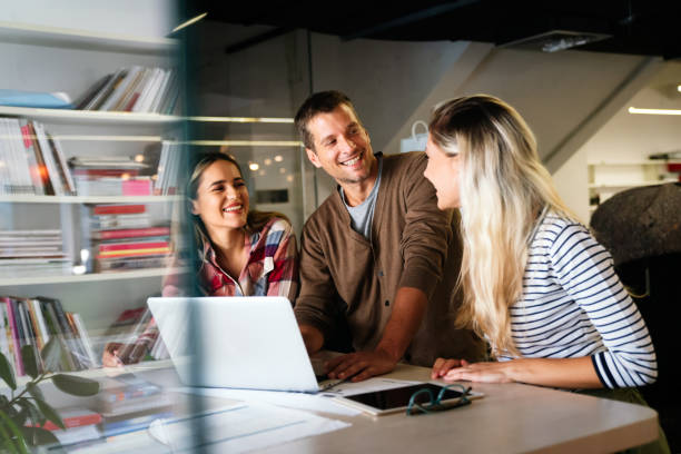 SEO restaurant Lyon : 4 clés pour performer ?