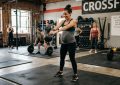 CrossFit grossesse
