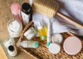 cosmétiques minéraux